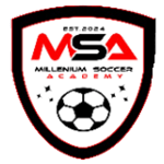 Millenium SA U11