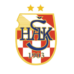 NK HAŠK Zagreb U12