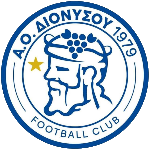 AO Dionysou