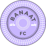 Banaat FC B