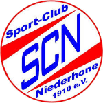 SC Niederhone II