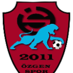 Team