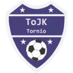 Tornion JK