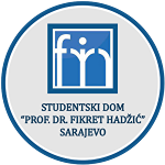 SD "Prof. dr. Fikret Hadžić"