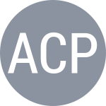 Anil C / Papadakis L