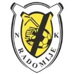 NK Radomlje U13