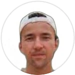 Simon Reveniau