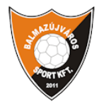 Balmazújváros