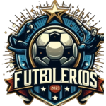 Futboleros FC - U11