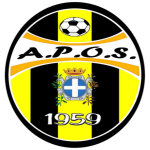Team