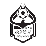 FC Noble-Contrée