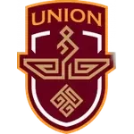 Guangxi Union