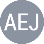 Axelssonl / Ekman J