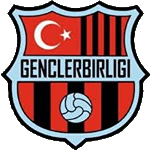 Team