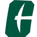 Charlotte 49ers