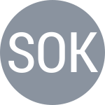 Shmundyak O / Kovalenko A