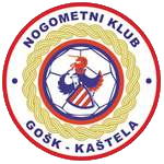 NK GOŠK Kaštela U10