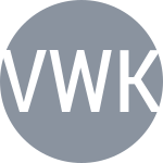 van Wyk K / Volpi G