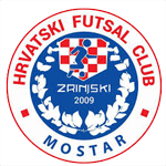 HFC Zrinjski U9