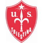 Triestina U19