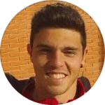 Alex Valeriano