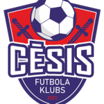 FK Cēsis-2