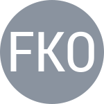 Fransen S / Koolhof W