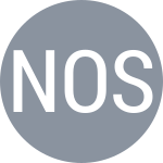 Nadel N / Osborne A