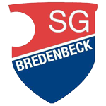 SG Bredenbeck-Holtensen