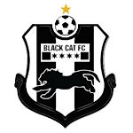 Black Cat FC