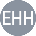Eggert H / Haavisto M