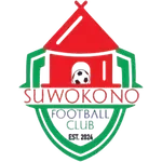 Suwo Kono
