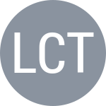 Laboureur C / Tillmann C