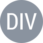 Denisov I / Vardhan V