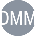 Dahlberg M / Maxted L
