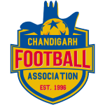 Chandigarh
