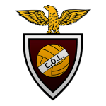 Oriental U15