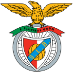 Benfica U18