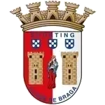 SC Braga U11