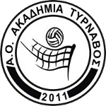 AO Akadimia Tyrnavos