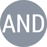 Abduraimova N / Dascalu N-C