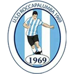 Roccapalumba