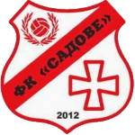 FC Sadove