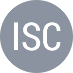 Iannaccone F / Schouten I