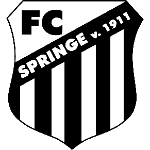 FC Springe
