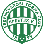 FTC KN Kft