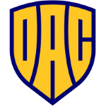 DAC 1904 U15