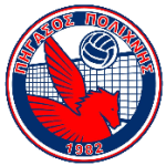 Team