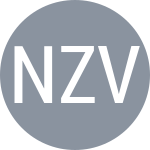 Nedunchezhiyan J / Zverev M