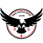 Dinç Doğanspor